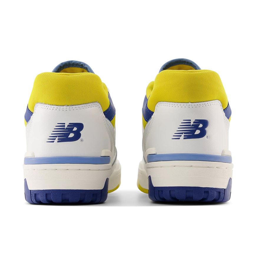 BB550 sneaks uomo donna New Balance | BB550NCG